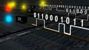 nano-photon avalanche photodiode